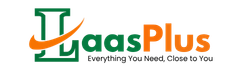 LaasPlus